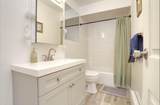 397 Palisade Ave - Photo 19