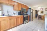 397 Palisade Ave - Photo 2