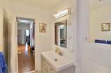 397 Palisade Ave - Photo 20