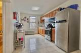 397 Palisade Ave - Photo 3