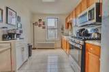 397 Palisade Ave - Photo 4