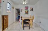 397 Palisade Ave - Photo 5