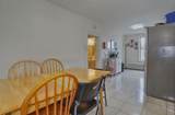 397 Palisade Ave - Photo 6