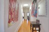 397 Palisade Ave - Photo 7