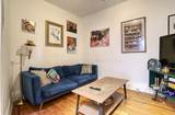 397 Palisade Ave - Photo 8