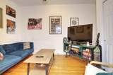 397 Palisade Ave - Photo 9
