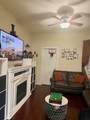 1300 Central Ave - Photo 3