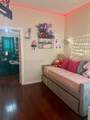 1300 Central Ave - Photo 6