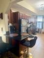 1300 Central Ave - Photo 7
