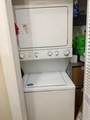 1300 Central Ave - Photo 9