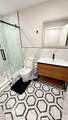152 Van Winkle Ave - Photo 10