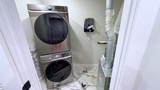 152 Van Winkle Ave - Photo 11