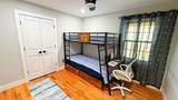 152 Van Winkle Ave - Photo 12