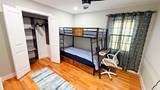 152 Van Winkle Ave - Photo 13