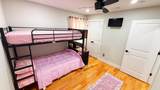 152 Van Winkle Ave - Photo 14