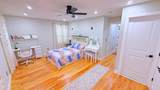 152 Van Winkle Ave - Photo 15