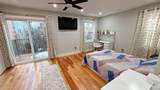 152 Van Winkle Ave - Photo 16