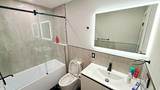 152 Van Winkle Ave - Photo 17