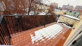 152 Van Winkle Ave - Photo 18