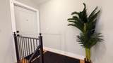 152 Van Winkle Ave - Photo 2