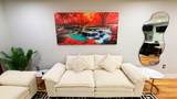 152 Van Winkle Ave - Photo 4