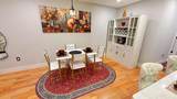 152 Van Winkle Ave - Photo 5