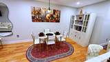 152 Van Winkle Ave - Photo 6