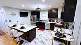 152 Van Winkle Ave - Photo 7
