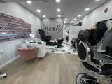 4412 Bergenline Ave - Photo 2