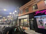 4412 Bergenline Ave - Photo 5