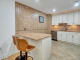 208 Shearwater Ct West - Photo 11