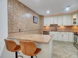208 Shearwater Ct West - Photo 12