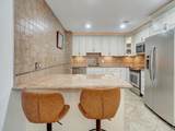 208 Shearwater Ct West - Photo 13
