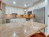208 Shearwater Ct West - Photo 14