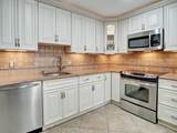 208 Shearwater Ct West - Photo 15