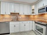 208 Shearwater Ct West - Photo 17