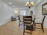 208 Shearwater Ct West - Photo 18
