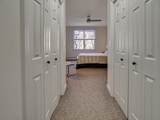 208 Shearwater Ct West - Photo 20