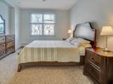 208 Shearwater Ct West - Photo 21