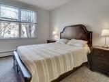 208 Shearwater Ct West - Photo 22