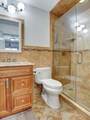 208 Shearwater Ct West - Photo 24