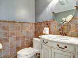 208 Shearwater Ct West - Photo 26