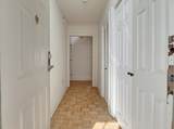 208 Shearwater Ct West - Photo 3