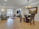 208 Shearwater Ct West - Photo 4