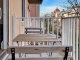 208 Shearwater Ct West - Photo 7