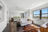 1 Greene St - Photo 10