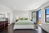 1 Greene St - Photo 14