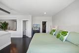 1 Greene St - Photo 15