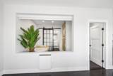 1 Greene St - Photo 19