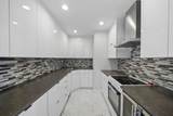 1 Greene St - Photo 27